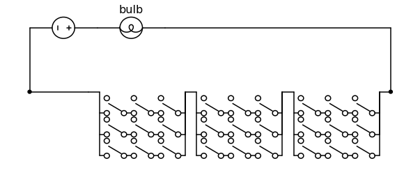 center center